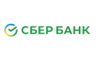 Банк Сбербанк России в Ленино-Кокушкино