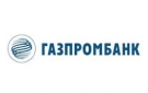 Банк Газпромбанк в Ленино-Кокушкино