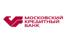 Банк Московский Кредитный Банк в Ленино-Кокушкино